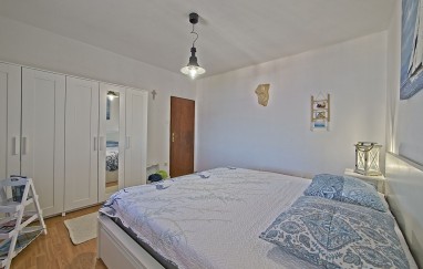 Apartman Nik