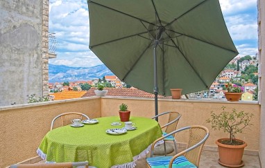 Apartmani Iva