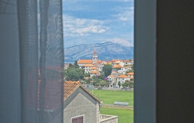 Apartmani Iva