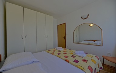 Apartmani Puli
