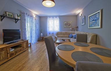 Apartments Kora