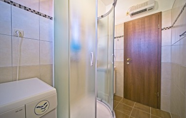 Apartment Lidija