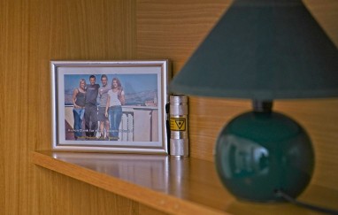 Apartmani Iva
