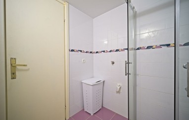 Apartment Renata