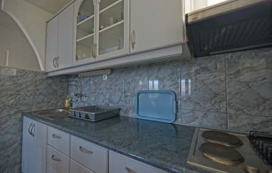 Apartmani Branko
