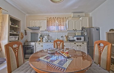 Apartman Nik