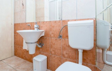 Vila Riduli