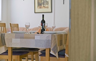 Apartmani Iva