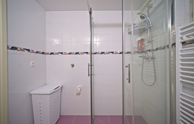 Apartment Renata