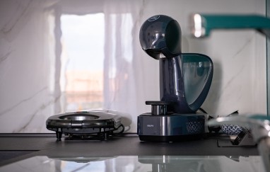Apartment Lana