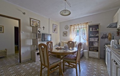 Apartman Nik