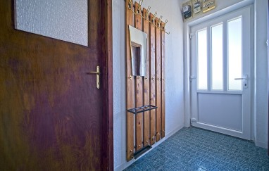 Apartment Lidija