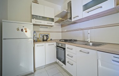 Apartment Renata