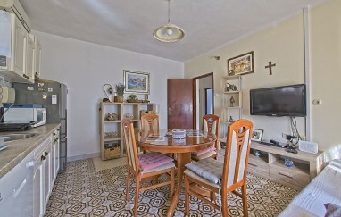 Apartman Nik