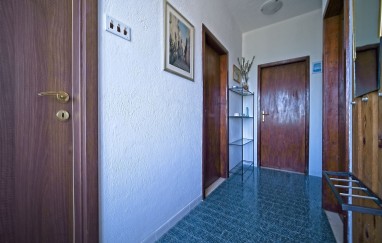 Apartment Lidija