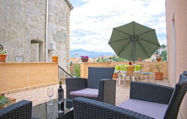 Apartmani Iva