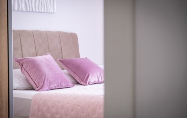 Apartment Lana