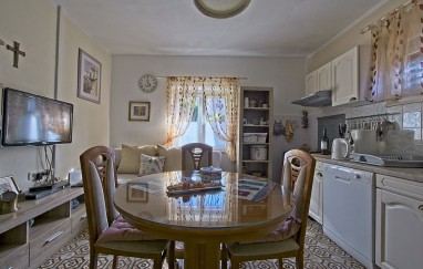 Apartman Nik