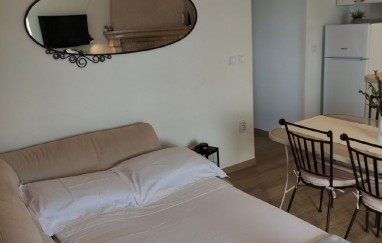 Kuća za odmor Jelena