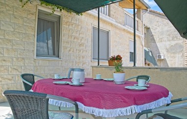 Apartmani Iva