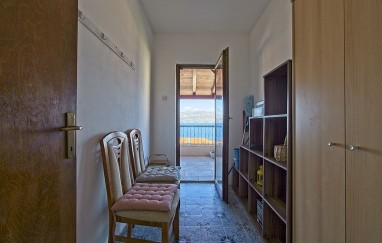 Apartman Nik