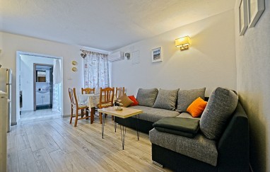 Apartment Ivanera