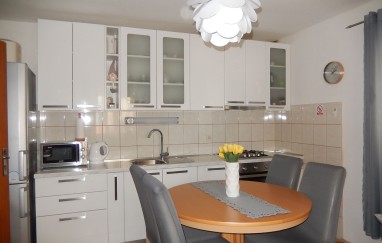 Apartment Jadran