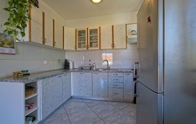 Apartments Jobe