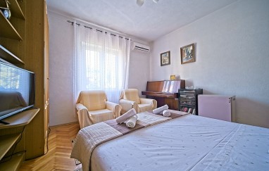 Apartment Lidija