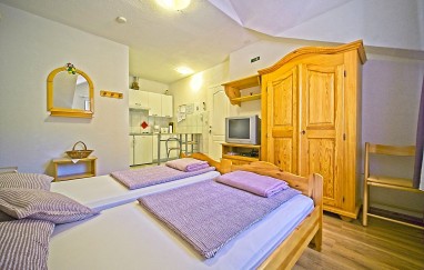 Apartmani Panorama