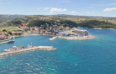 Apartmani Iva