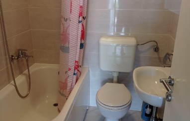 Apartman Pero