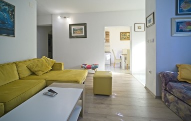 Apartment Renata