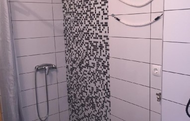 Apartment Ivanera