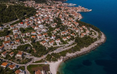 Apartmani Puli