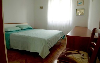 Apartman Šampjer