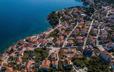 Kuća za odmor Atlantic