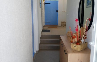 Kuća za odmor Marija
