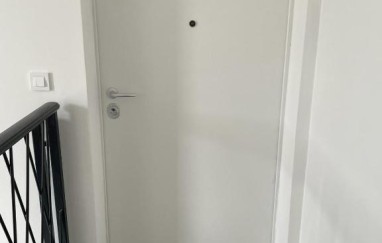 Apartment Lukas