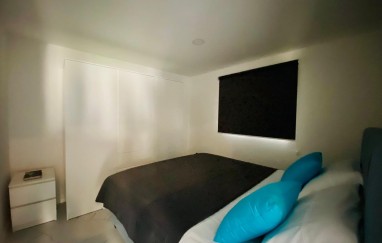 Apartment Daria