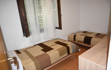 Apartment Jakša