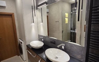 Apartmani Romana