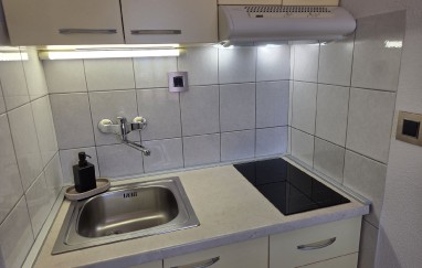 Apartmani Romana