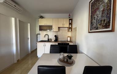 Apartments Lada