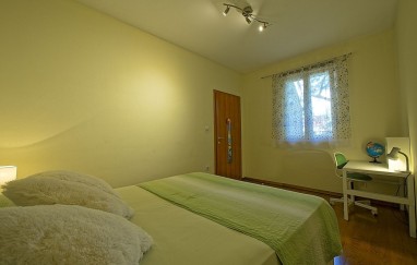 Apartments Kora