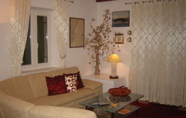 Apartman Seaside
