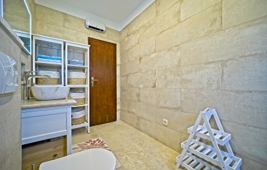 Apartman Nik