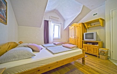Apartmani Panorama