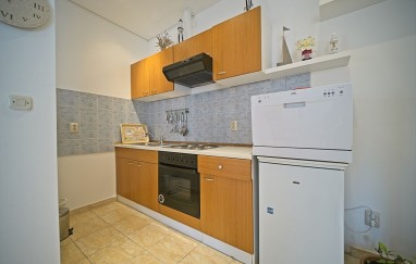 Apartmani Iva