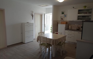 Apartman Pero